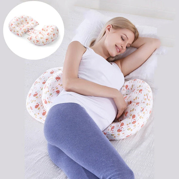 Maternity Pillow